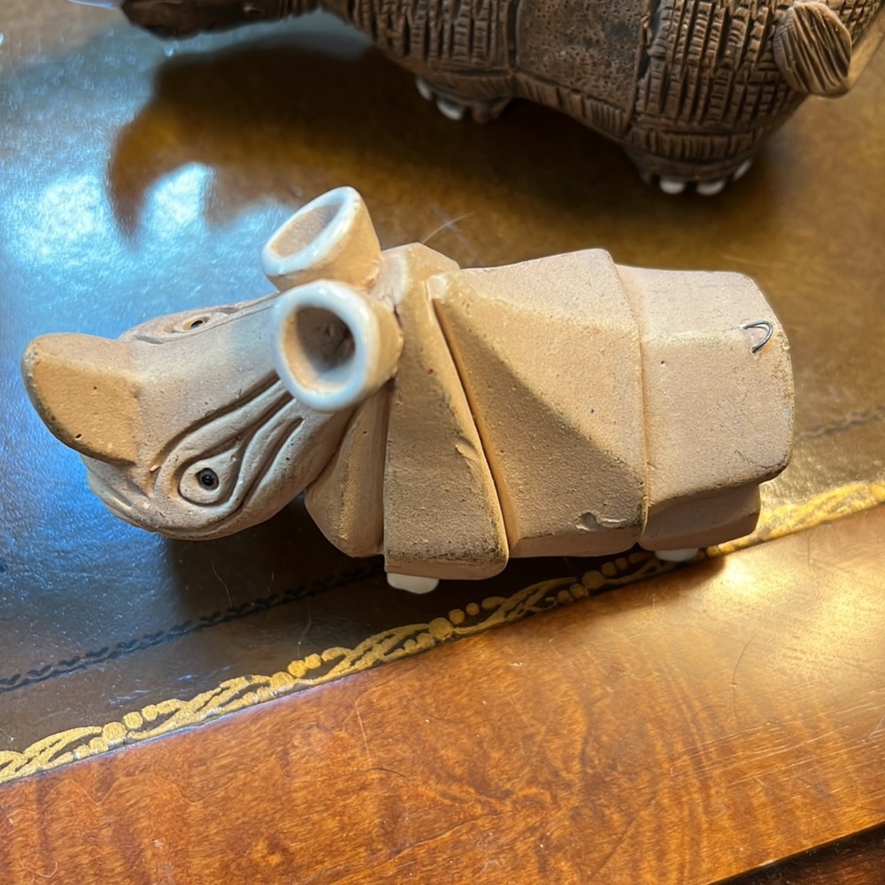 Rhinos - various - Picture 3 of 4